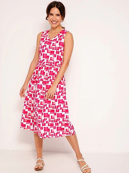 nicht definiert Sommerkleid "Sommerkleid" günstig online kaufen