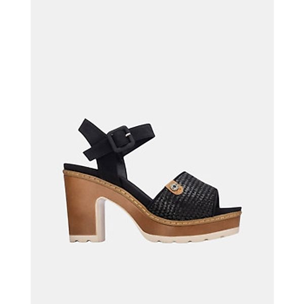 Refresh  Sandalen 175281 günstig online kaufen