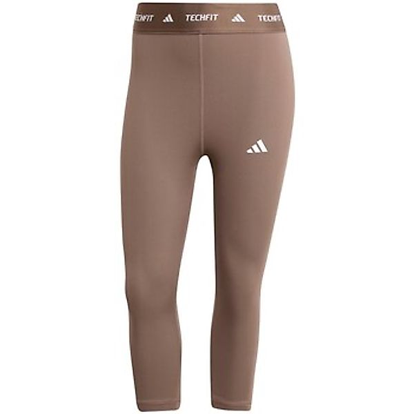 adidas  Strumpfhosen JW7569 günstig online kaufen