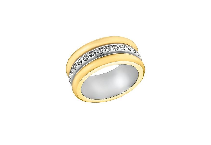 s.Oliver Silberring 2036838 günstig online kaufen