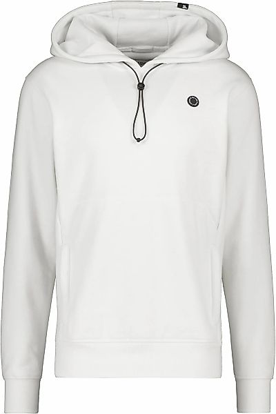 Alife & Kickin Kapuzensweatshirt "Herren CassianAK A" günstig online kaufen
