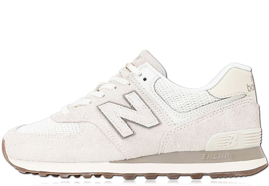 New Balance 574 V2 SEA SALT Damen Sneaker Sneaker günstig online kaufen