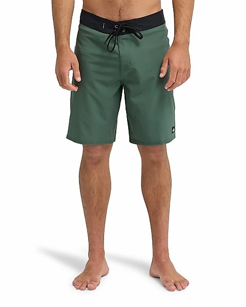 Quiksilver Boardshorts "Surfsilk Kaimana 20"" günstig online kaufen