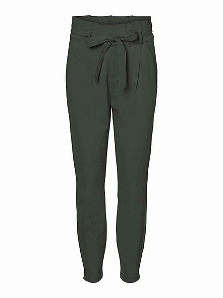 Vero Moda Bundfaltenhose Eva (1-tlg) Weiteres Detail günstig online kaufen