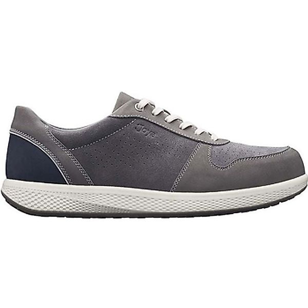 Joya  Sneaker SVEN JEWEL-SNEAKER günstig online kaufen