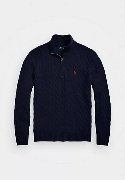 Polo Ralph Lauren Strickpullover günstig online kaufen