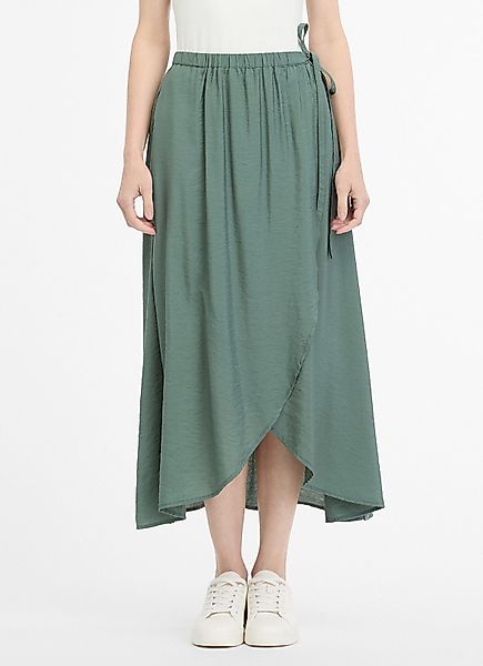 Ragwear Sommerrock SABINNA günstig online kaufen