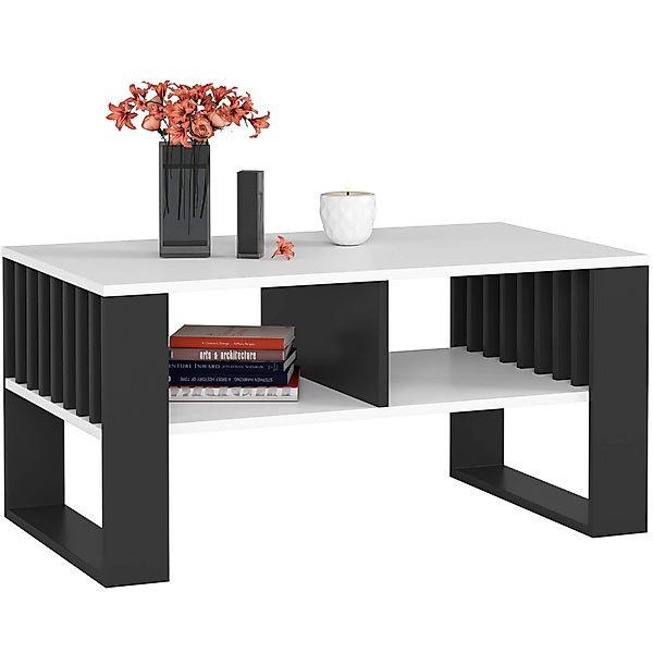 Raumhirsch Furniture Couchtisch Sofatisch günstig online kaufen