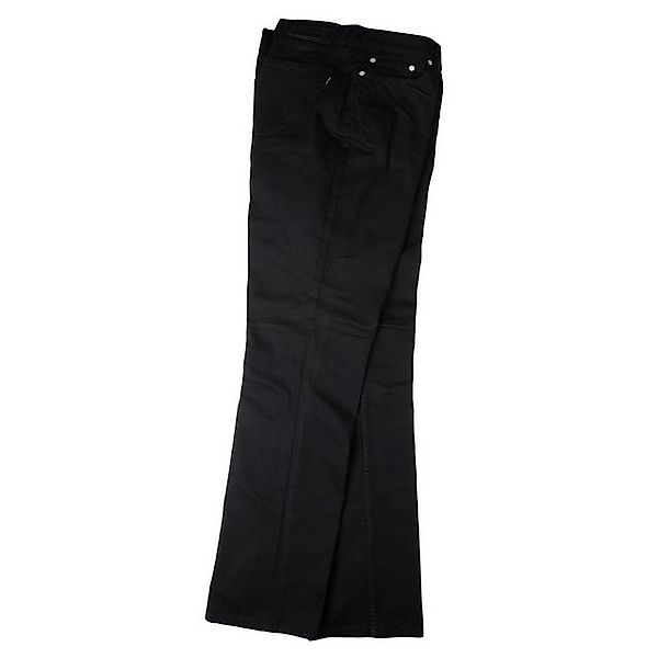 Lucky Star Stretch-Jeans Übergrößen Lucky Star günstig online kaufen