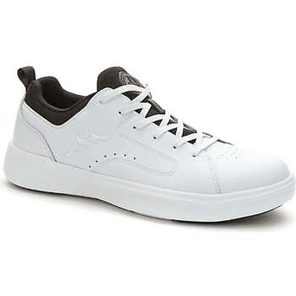 Grunberg  Sneaker - günstig online kaufen