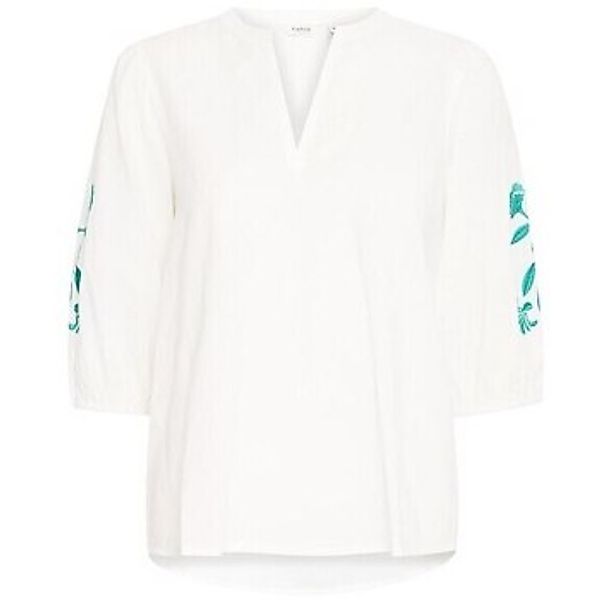 B.young  Blusen Blouse femme  Jiya günstig online kaufen