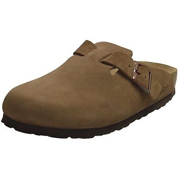 Rohde  Clogs Pantoletten Alba 6071-75 günstig online kaufen