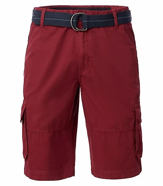 CASAMODA Shorts "CASAMODA Shorts uni" günstig online kaufen