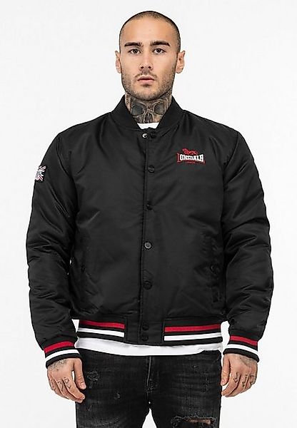 Lonsdale Allwetterjacke ORKNEY günstig online kaufen