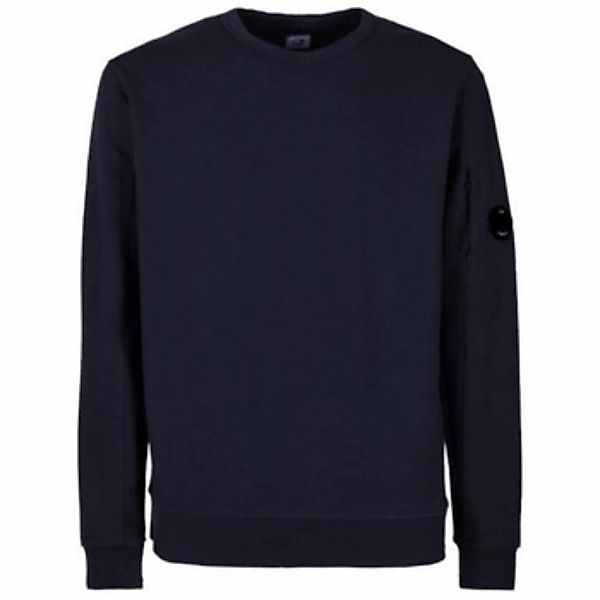 Cp Company  Sweatshirt Sweatshirt C.P Company günstig online kaufen