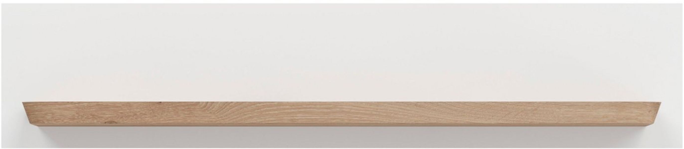 Home affaire Wandboard Halmstad günstig online kaufen