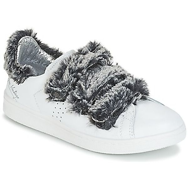 Ippon Vintage  Sneaker FLIGHT POLAR günstig online kaufen