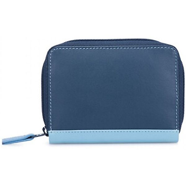 Mywalit  Geldbeutel 328-127 günstig online kaufen