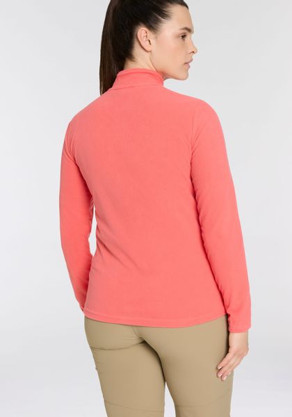 Maier Sports Fleecejacke D GG Fleecejacke günstig online kaufen