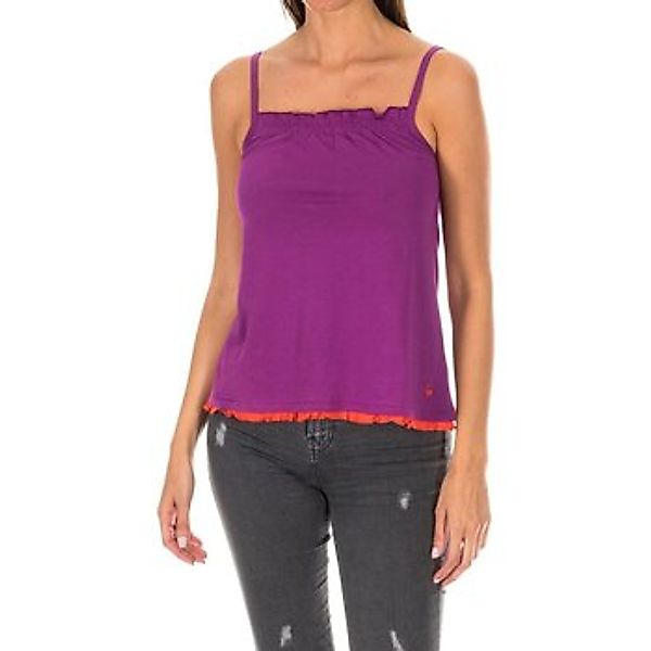 Armand Basi  Tank Top ADM0097-403 günstig online kaufen