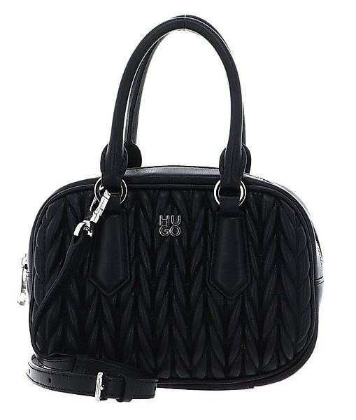HUGO Handtasche Crossbody Bag günstig online kaufen