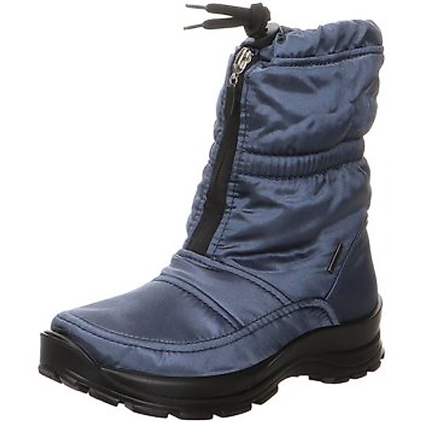 Westland  Stiefel Stiefeletten 1881876/540 günstig online kaufen