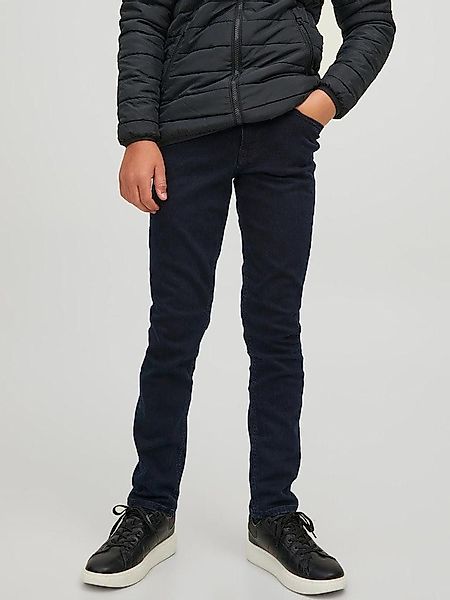 Jack & Jones Junior Slim-fit-Jeans Junior günstig online kaufen