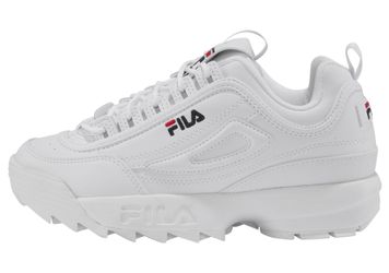 Fila Disruptor low Sneaker günstig online kaufen