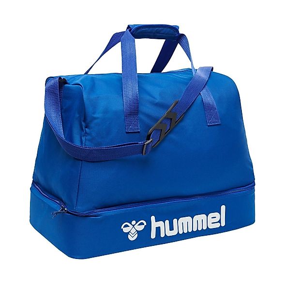 hummel Sporttasche Core günstig online kaufen