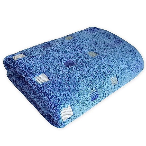 framsohn frottier Handtuch framsohn Frottiertuch 'Quattro', günstig online kaufen