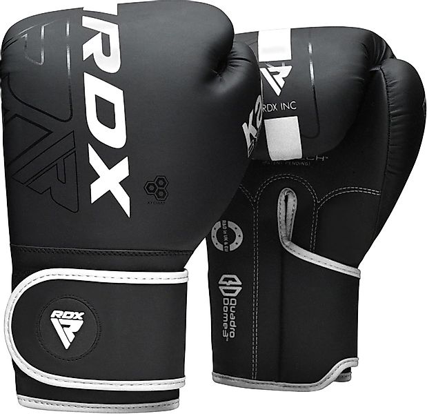 RDX Sports Boxhandschuhe RDX Boxhandschuhe, Muay günstig online kaufen