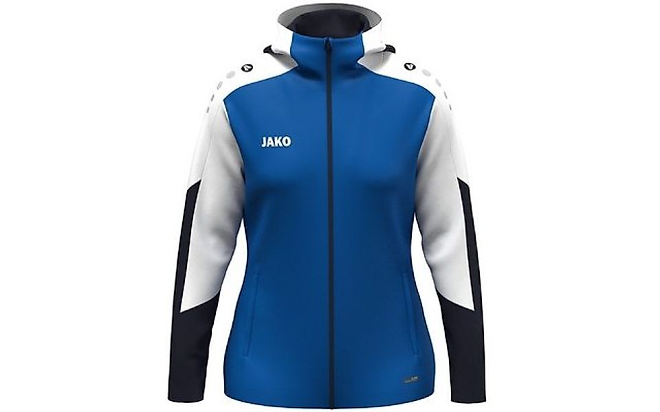 Jako Sweater Kapuzenjacke Dynamic günstig online kaufen