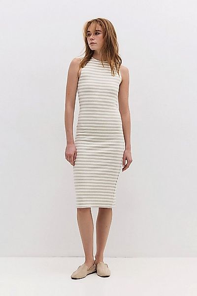 No Matter What Minikleid Midikleid mit Schlitz günstig online kaufen