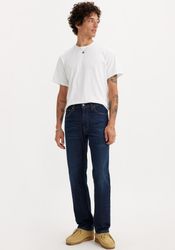 Levi's® Straight-Jeans 505 REGULAR günstig online kaufen