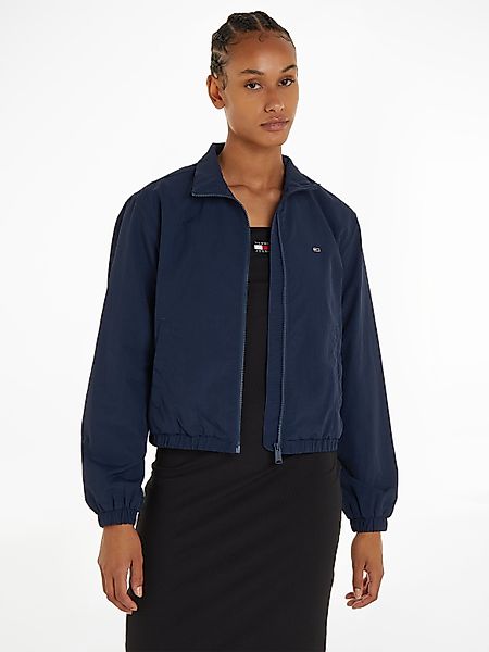Tommy Jeans Windbreaker TJW ESSENTIAL JACKET günstig online kaufen