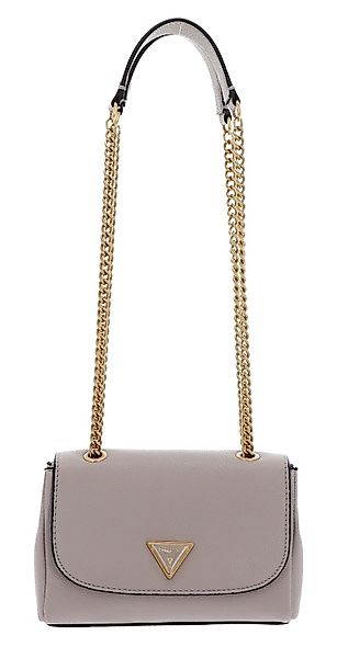 Guess Umhängetasche Cosette günstig online kaufen