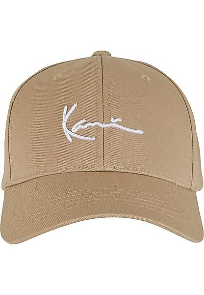 Karl Kani Flex Cap Karl Kani Karl Kani Signature Essential Cap günstig online kaufen