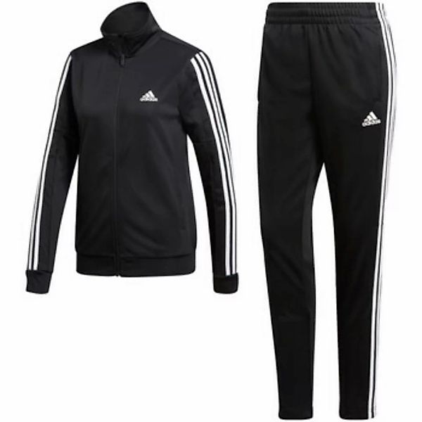 adidas  Jogginganzüge BK4674 günstig online kaufen