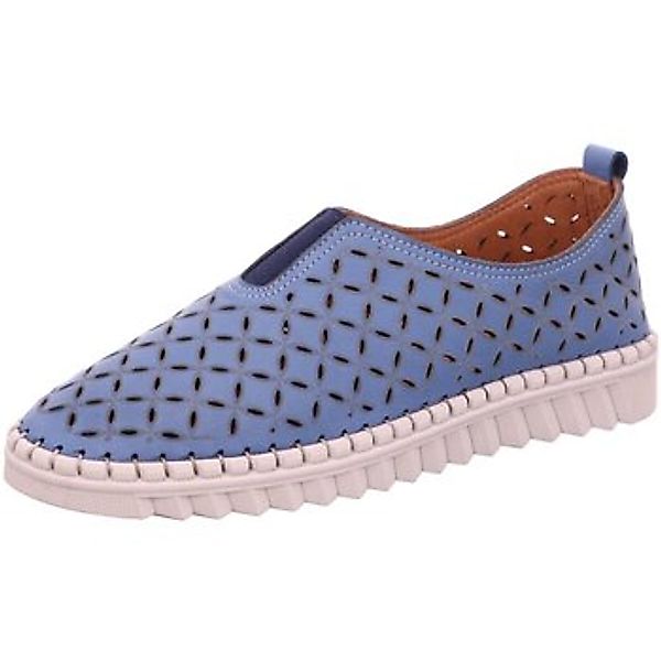 Gemini  Slip on Slipper ANILINA SLIPPER 399041-02-867** günstig online kaufen