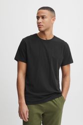 Blend T-Shirt BHDinton Klassisches T-Shirt mit günstig online kaufen