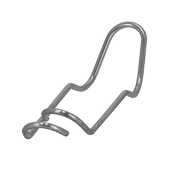 Rivanto Rankhilfe Set, 10 St., 10er günstig online kaufen