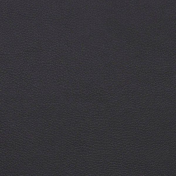 TRENDMANUFAKTUR Ecksofa Rondo wahlweise mit Schlaffunktion, günstig online kaufen