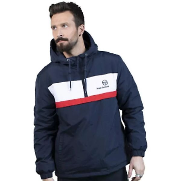 Sergio Tacchini  Windjacken Fubine jacket günstig online kaufen