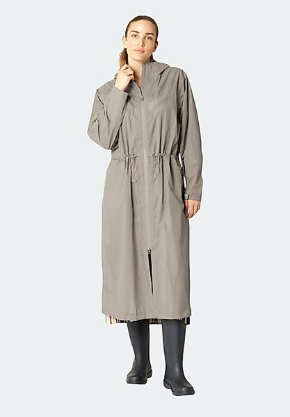 Ilse Jacobsen Windbreaker LIGHTRAIN04 Leicht & günstig online kaufen