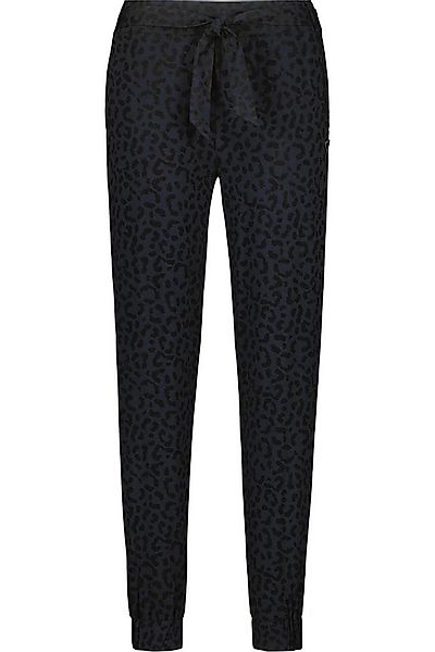 Alife & Kickin Stoffhose Damen AliceAK B günstig online kaufen