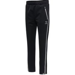 hummel Sweatbermudas hmlCIMA Pants Damen günstig online kaufen
