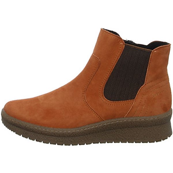 Semler  Stiefel Stiefeletten Ilona I65363-042-048 günstig online kaufen