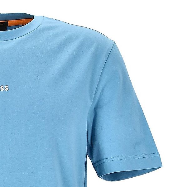 BOSS ORANGE T-Shirt günstig online kaufen