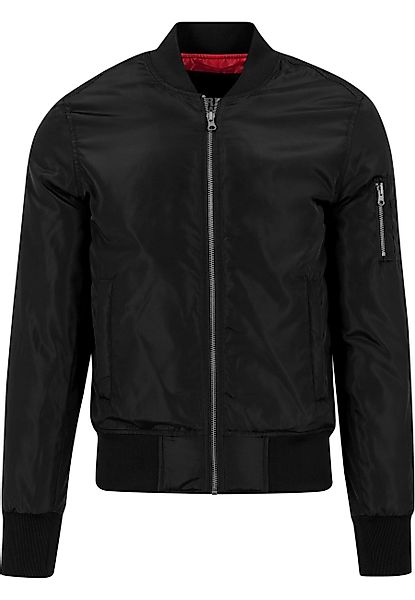 URBAN CLASSICS Allwetterjacke Urban Classics Herren günstig online kaufen