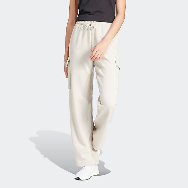 adidas Sportswear Sporthose W LIN FL günstig online kaufen